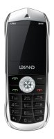   LEXAND MINI LPH1 () 2SIM, , microSD