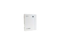   Panasonic KX-TEB308RU