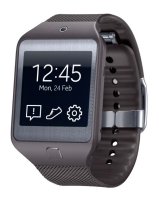   Samsung Gear 2 Neo SM-R381 Orange