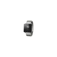   Sony SmartWatch 2 Silver