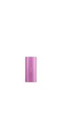   Yoobao  Power Bank Yb-6016 Pink