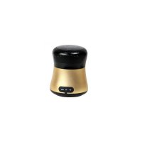 Bluetooth     Promate Spire