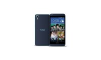   HTC Desire 626 LTE EEA Dark Gray + Middle Gray