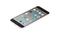   Meizu M1 note 16Gb