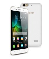   Huawei Honor 4X 2Gb Ram white