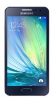   Samsung Galaxy A3 (A300F) Dual 16Gb White