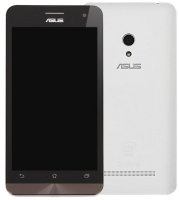  Asus ZenFone 5 LTE (A500KL/White) Qualcomm MSM8926 (1.2)/ 2Gb/ 16Gb/ MicroSD/ 5" (1280x720)