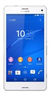 Sony   D5803 Xperia Z3 Compact