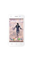   Qumo   Quest 406