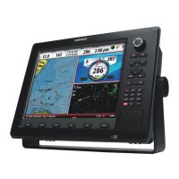 Garmin  ()  NSE12 MFD  ROW (AA010147)