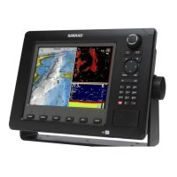 Garmin  ()  NSE8 MFD  ROW (AA010145)