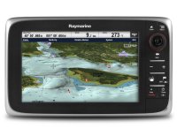  Raymarine    C97 (E70012)