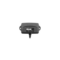 Garmin  GWH20,Wireless hub,GHS20/20i (010-11401-00)