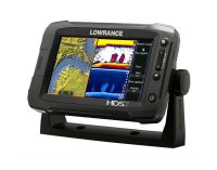 Raymarine - HDS-7 GEN2 TOUCH (000-10763-001)