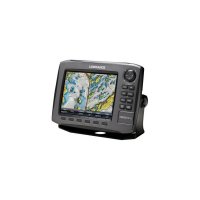 Garmin  HDS-8m Gen2 (000-10540-001)