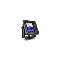  Garmin   GPSMAP 527xs