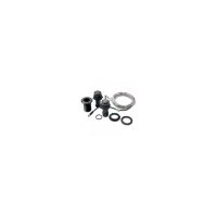 Garmin  NMEA2000 (010-11105-01)