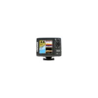 Raymarine - Elite-5 HDI 83200+455/800kHz (000-11145-001)