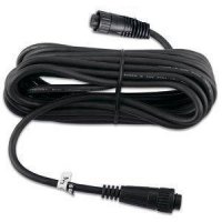 Garmin  010-11055-01