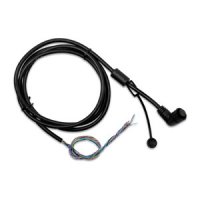 Garmin  GPSMAP 4xxx/5xxx (010-11088-00)