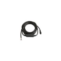 Garmin  GRA 10 (010-11324-00)