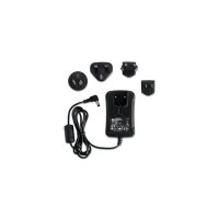 Garmin  GPSMap 6x0 (010-11025-04)