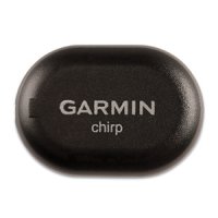 Garmin  Chirp (010-11092-20)