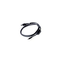 Garmin  010-10723-01