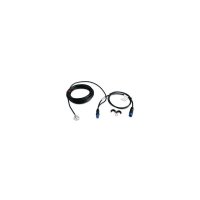  Garmin 010-10717-20