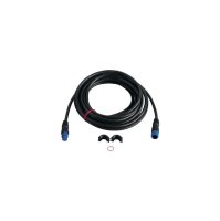  Garmin GFR10 (010-11829-02)