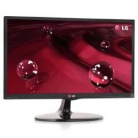  20" LG 22EA63 T-P