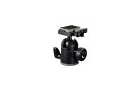 Manfrotto   A498RC2