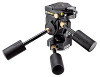  Manfrotto   229