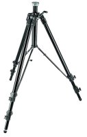  Manfrotto 161MK2B