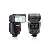  Nissin  Di-700 for