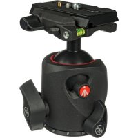  Manfrotto   MH055M0-Q5