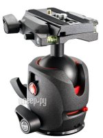  Manfrotto  Manfrotto MH055M0-Q5