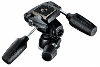  Manfrotto   804RC2