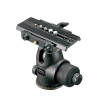  Manfrotto   468MGRC3