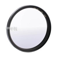   B+W 702 F-Pro Graduated ND 25% MRC 62mm (1067369)