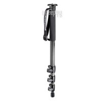  Manfrotto 694 CX