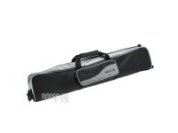     M-6652 Tripod Case-2