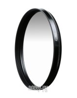   B+W 701 F-Pro Graduated ND 50% MRC 62mm (1067359)