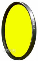  022M YELLOW 2x 77mm (45923)