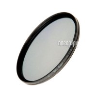  Marumi DHG Super Circular-PLD 67mm