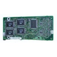 Panasonic KX-TDA0191XJ   ( DISA/OGM, 4 ,  KX-TDA0190)