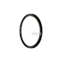  T UV 58mm