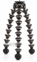  Joby GorillaPod GP8-01EN Focus Camera Tripod