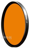  040M YELLOW ORANGE 72mm (15528)