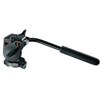  Manfrotto   700RC2